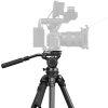 smallrig-x-potato-jet-tribex-hydraulic-carbon-fiber-tripod-kit-best-price-nairobi-kenya