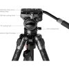 smallrig-x-potato-jet-tribex-se-hydraulic-aluminum-alloy-tripod-kit-best-price-nairobi-kenya