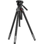 smallrig-x-potato-jet-tribex-se-hydraulic-aluminum-alloy-tripod-kit-best-price-nairobi-kenya