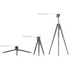 smallrig-x-potato-jet-tribex-se-hydraulic-aluminum-alloy-tripod-kit-best-price-nairobi-kenya