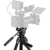 smallrig-x-potato-jet-tribex-se-hydraulic-aluminum-alloy-tripod-kit-best-price-nairobi-kenya