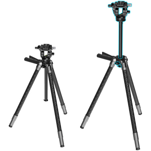 smallrig-x-potato-jet-tribex-se-hydraulic-aluminum-alloy-tripod-kit-best-price-nairobi-kenya