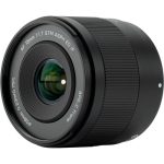 viltrox-af-15mm-f17-air-e-lens-for-sony-e-mount-best-price-nairobi-kenya