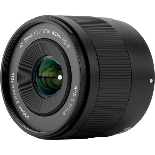 viltrox-af-15mm-f17-air-e-lens-for-sony-e-mount-best-price-nairobi-kenya