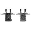 dji-sdr-transmission-combo-best-price-nairobi-kenya