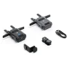 dji-sdr-transmission-combo-best-price-nairobi-kenya