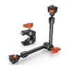 kandf-concept-11-magic-arm-with-super-clamp-best-price-nairobi-kenya