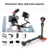 kandf-concept-11-magic-arm-with-super-clamp-best-price-nairobi-kenya
