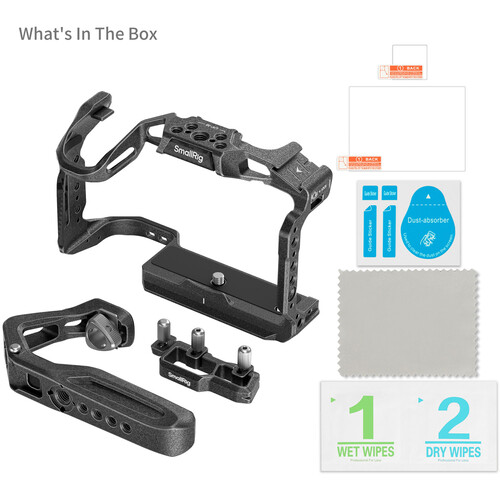 smallrig-black-mamba-camera-cage-kit-for-canon-eos-r5-mark-ii-best-price-nairobi-kenyasmallrig-black-mamba-camera-cage-kit-for-canon-eos-r5-mark-ii-best-price-nairobi-kenya