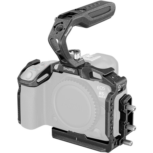 smallrig-black-mamba-camera-cage-kit-for-canon-eos-r5-mark-ii-best-price-nairobi-kenya