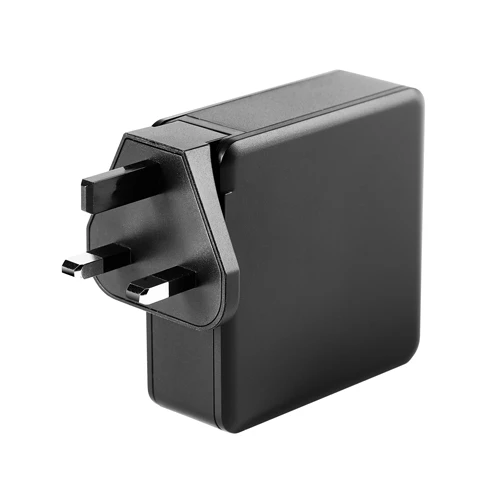 smallrig-gan-100w-fast-charger-best-price-nairobi-kenya