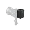 smallrig-vb99-lite-mini-v-mount-battery-best-price-nairobi-kenya