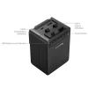 smallrig-vb99-lite-mini-v-mount-battery-best-price-nairobi-kenya
