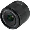 viltrox-af-15mm-f17-air-e-lens-for-sony-e-mount-best-price-nairobi-kenya