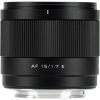 viltrox-af-15mm-f17-air-e-lens-for-sony-e-mount-best-price-nairobi-kenya
