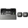 dji-mic-3-2-person-compact-wireless-microphone-systemrecorder-for-camera-and-smartphone-best-price-nairobi-kenya