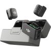 dji-mic-3-2-person-compact-wireless-microphone-systemrecorder-for-camera-and-smartphone-best-price-nairobi-kenya