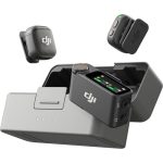 dji-mic-3-2-person-compact-wireless-microphone-systemrecorder-for-camera-and-smartphone-best-price-nairobi-kenya