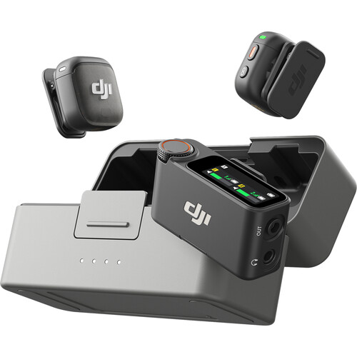 dji-mic-3-2-person-compact-wireless-microphone-systemrecorder-for-camera-and-smartphone-best-price-nairobi-kenya