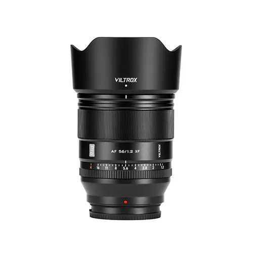 viltrox-af-56mm-f12-pro-xf-best-price-nairobi-kenya