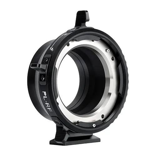 viltrox-snipiz-pl-rf-lens-mount-adapter-best-price-nairobi-kenya