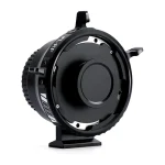 viltrox-snipiz-pl-rf-lens-mount-adapter-best-price-nairobi-kenya
