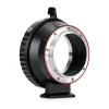 viltrox-snipiz-pl-rf-lens-mount-adapter-best-price-nairobi-kenya