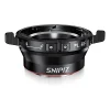 viltrox-snipiz-pl-rf-lens-mount-adapter-best-price-nairobi-kenya