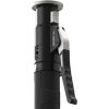 yc-onion-pineta-pro-carbon-fiber-monopod-with-pedal-base-and-fh60-fluid-head-best-price-nairobi-kenya