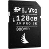 Angelbird 128GB AV Pro MK2 UHS-II SDXC Memory Card