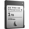 Angelbird 1TB AV PRO SE CFexpress v4 Type B Memory Card