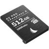 Angelbird 512GB AV PRO CFexpress 4.0 Type A Memory Card – Best Price in Nairobi, Kenya | Creatorbuk