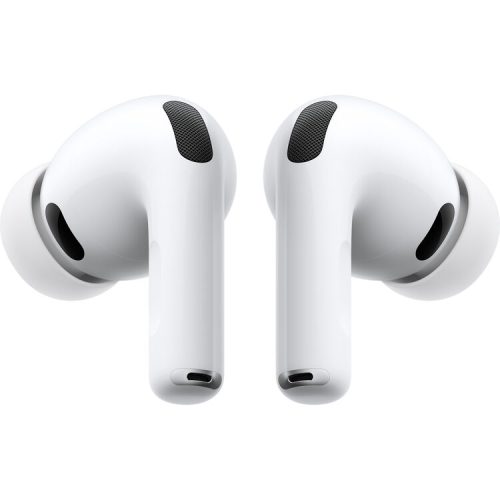 Apple AirPods Pro 3 with Wireless MagSafe Charging Case (USB-C)