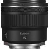 Canon 45mm f/1.2 STM Lens (Canon RF)