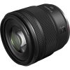 Canon 45mm f/1.2 STM Lens (Canon RF)