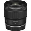 Canon 45mm f/1.2 STM Lens (Canon RF)