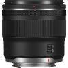 Canon 45mm f/1.2 STM Lens (Canon RF)