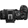 Canon EOS R6 Mark III Mirrorless Camera