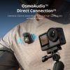 DJI Osmo Action 6 Adventure Combo – Price in Kenya (CreatorBuk Nairobi Kenya)