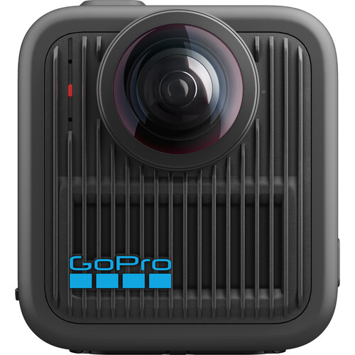 GoPro MAX 2 360 Action Camera Nairobi Kenya