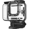 GoPro Protective Underwater Housing for Select HERO Cameras