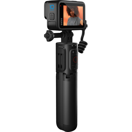 GoPro Volta Battery Grip for HERO & MAX
