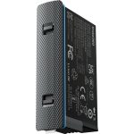 Insta360 Rechargeable Battery for X5 Camera (2400mAh)