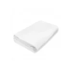 Jinbei 3*6m matt background cloth (White)