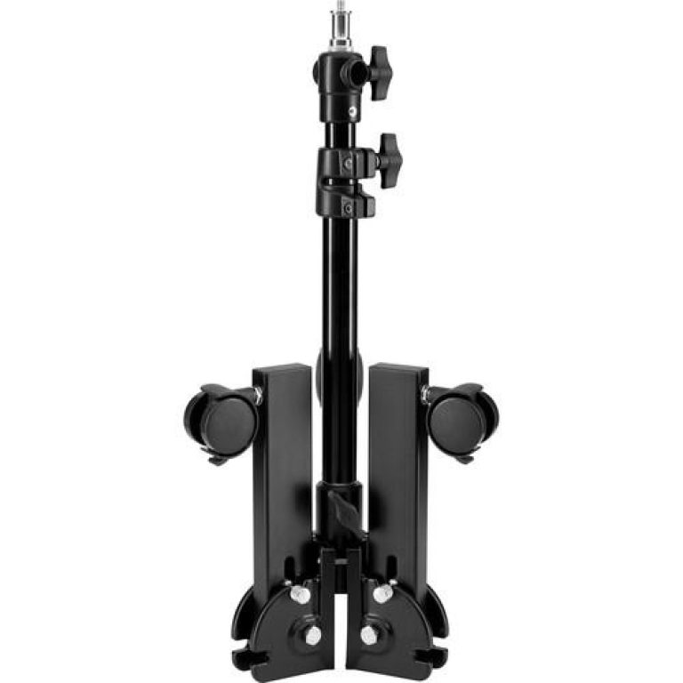 Jinbei DDJ-70 Background Light Stand