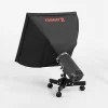 Jinbei DDJ-70 Background Light Stand