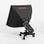 Jinbei DDJ-70 Background Light Stand