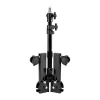 Jinbei DDJ-70 Background Light Stand