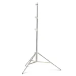 Jinbei JB-300S Stainless Steel Photography Light Stand