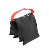 Jinbei JB11-032A Sandbag for photography and video studio